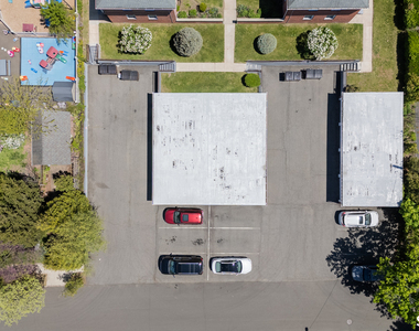 1160-1164 Whitney Avenue - Photo Thumbnail 6