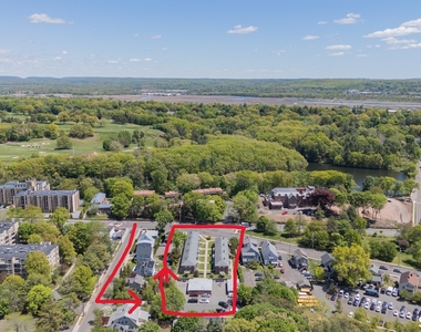 1160-1164 Whitney Avenue - Photo Thumbnail 4