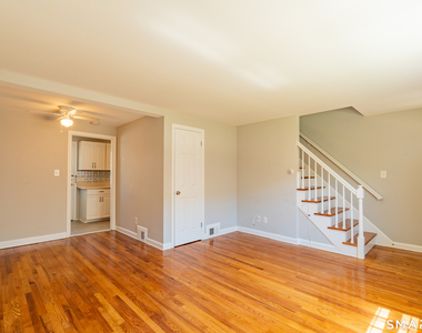 1160-1164 Whitney Avenue - Photo Thumbnail 7