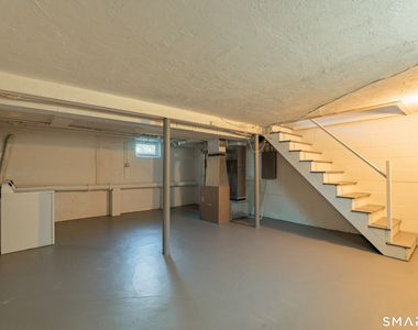 1160-1164 Whitney Avenue - Photo Thumbnail 22