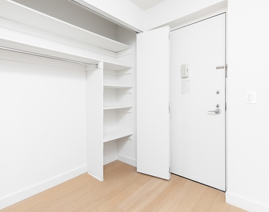 116 John Street - Photo Thumbnail 8