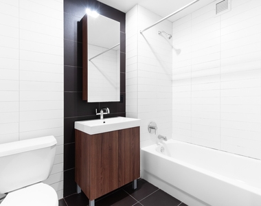 116 John Street - Photo Thumbnail 9