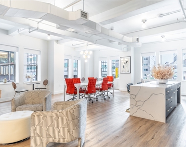 116 John Street - Photo Thumbnail 14