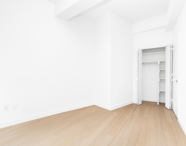 116 John Street - Photo Thumbnail 1