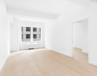 116 John Street - Photo Thumbnail 2