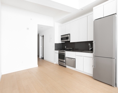 116 John Street - Photo Thumbnail 4