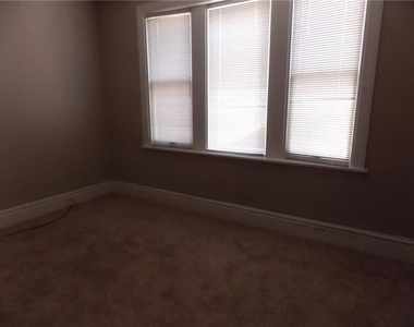 34 N Meadowcroft - Photo Thumbnail 7