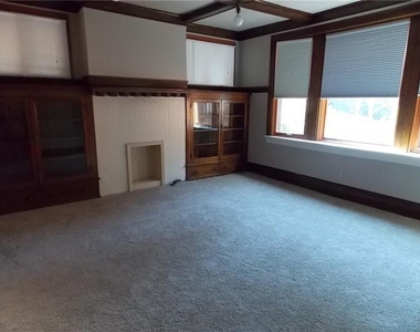 34 N Meadowcroft - Photo Thumbnail 4