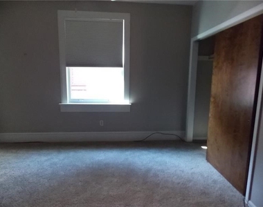 34 N Meadowcroft - Photo Thumbnail 3