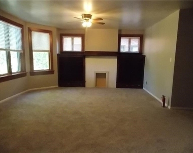 34 N Meadowcroft - Photo Thumbnail 5