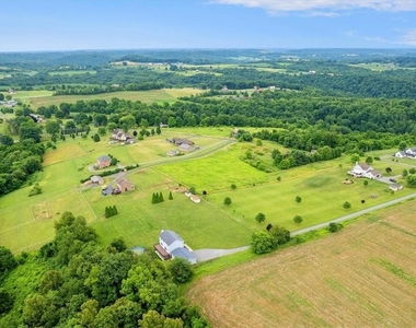 3251 Grandview Rd - Photo Thumbnail 42