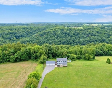 3251 Grandview Rd - Photo Thumbnail 44