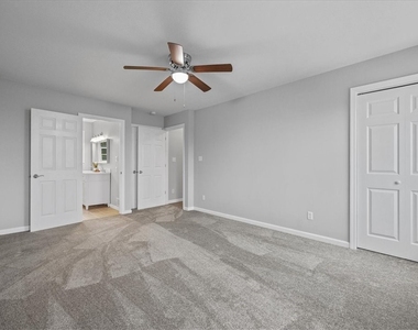 3251 Grandview Rd - Photo Thumbnail 22