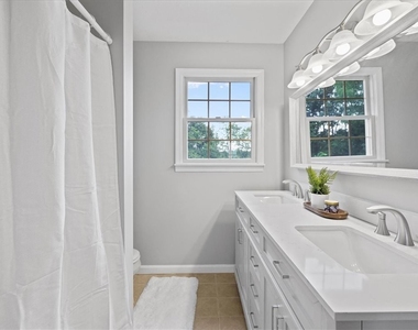 3251 Grandview Rd - Photo Thumbnail 23