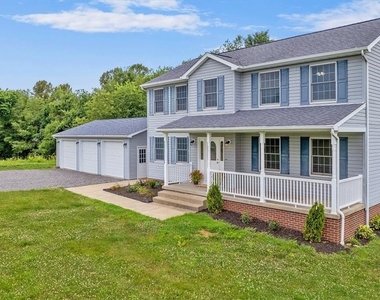 3251 Grandview Rd - Photo Thumbnail 2