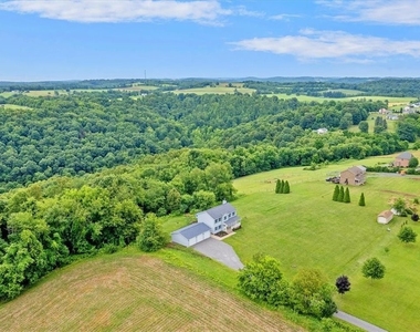 3251 Grandview Rd - Photo Thumbnail 43