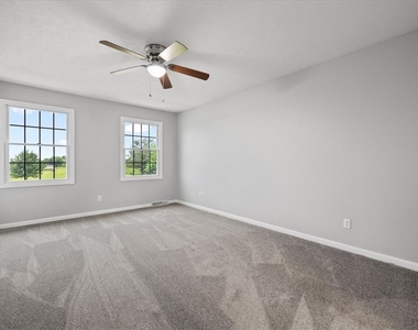 3251 Grandview Rd - Photo Thumbnail 21