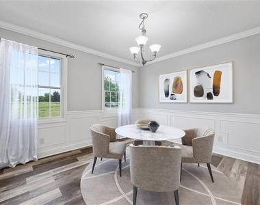 3251 Grandview Rd - Photo Thumbnail 16