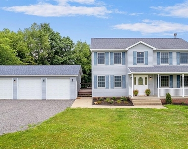 3251 Grandview Rd - Photo Thumbnail 1