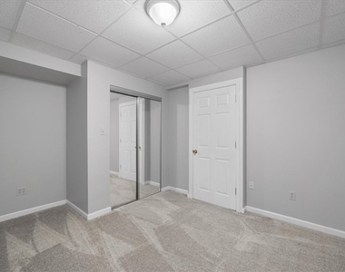 3251 Grandview Rd - Photo Thumbnail 36