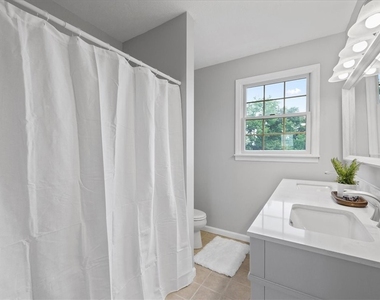 3251 Grandview Rd - Photo Thumbnail 24