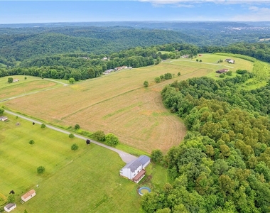 3251 Grandview Rd - Photo Thumbnail 41