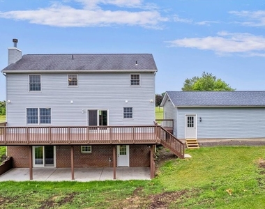 3251 Grandview Rd - Photo Thumbnail 47