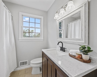 3251 Grandview Rd - Photo Thumbnail 29
