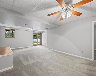 3251 Grandview Rd - Photo Thumbnail 34