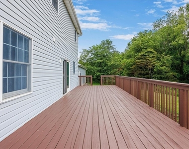 3251 Grandview Rd - Photo Thumbnail 40