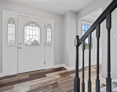 3251 Grandview Rd - Photo Thumbnail 6