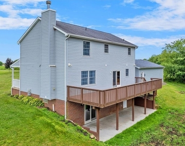3251 Grandview Rd - Photo Thumbnail 46