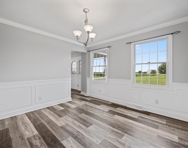 3251 Grandview Rd - Photo Thumbnail 15
