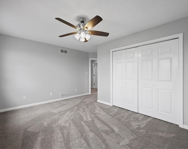 3251 Grandview Rd - Photo Thumbnail 33