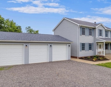 3251 Grandview Rd - Photo Thumbnail 3