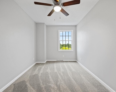 3251 Grandview Rd - Photo Thumbnail 27