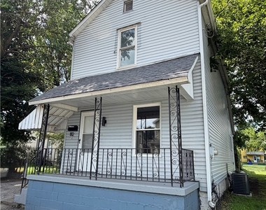 1112 Pollock Ave - Photo Thumbnail 20