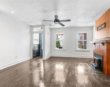 7307 Florence Ave - Photo Thumbnail 4