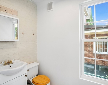 7307 Florence Ave - Photo Thumbnail 14
