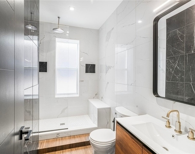 7307 Florence Ave - Photo Thumbnail 19