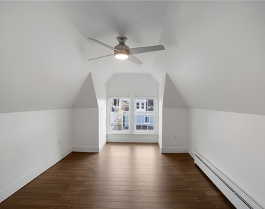 7307 Florence Ave - Photo Thumbnail 29