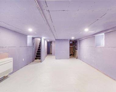 7307 Florence Ave - Photo Thumbnail 37