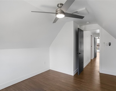 7307 Florence Ave - Photo Thumbnail 35