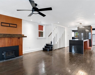 7307 Florence Ave - Photo Thumbnail 5