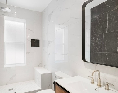 7307 Florence Ave - Photo Thumbnail 20