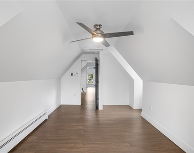 7307 Florence Ave - Photo Thumbnail 31