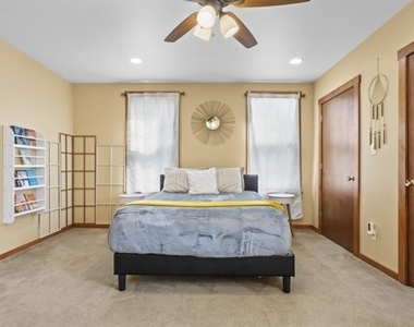 26 Briggs St - Photo Thumbnail 10