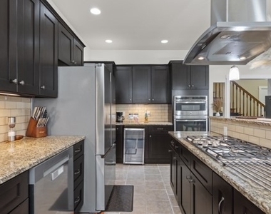 26 Briggs St - Photo Thumbnail 4