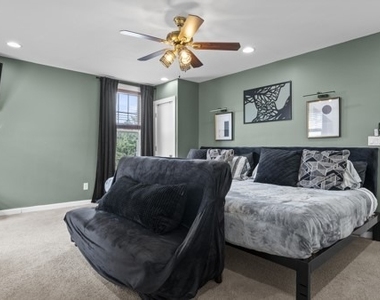 26 Briggs St - Photo Thumbnail 9