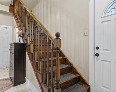 26 Briggs St - Photo Thumbnail 5
